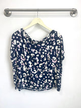Brooke Top (Moonlight Daze) - S