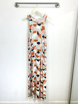 Michael Maxi (Kaimana Sunset) - M