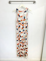 Michael Maxi (Kaimana Sunset) - M