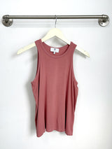 Michael Tank (Desert Rose) - XS
