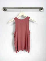 Michael Tank (Desert Rose) - XS