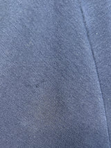 Sandy Cardigan (Navy) - S