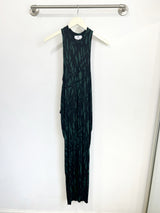 Chad Maxi (Forest Lines) - XS