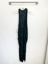 Chad Maxi (Forest Lines) - XS