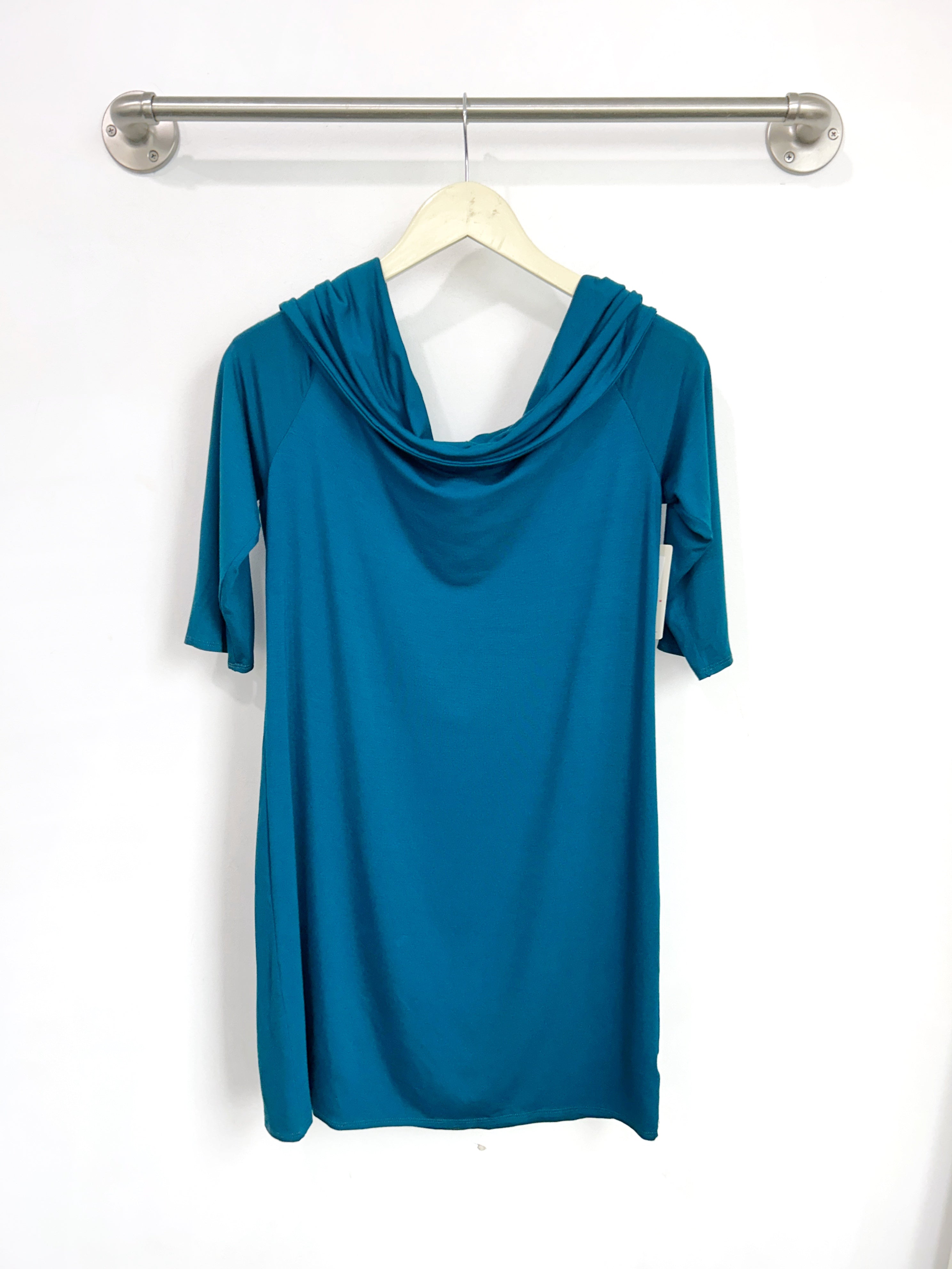Take Two Shop – Ten Tomorrow