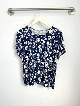 Cora Tee (Moonlight Daze) - M
