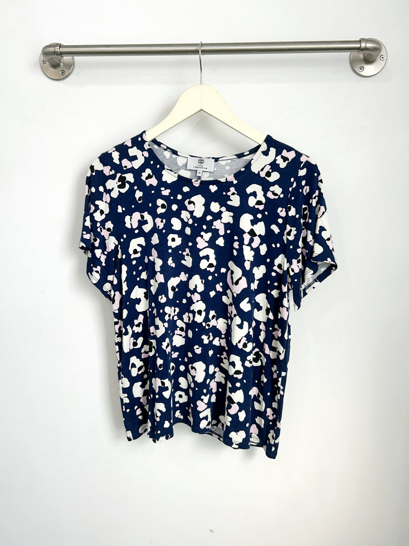 Cora Tee (Moonlight Daze) - M