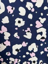 Cora Tee (Moonlight Daze) - M