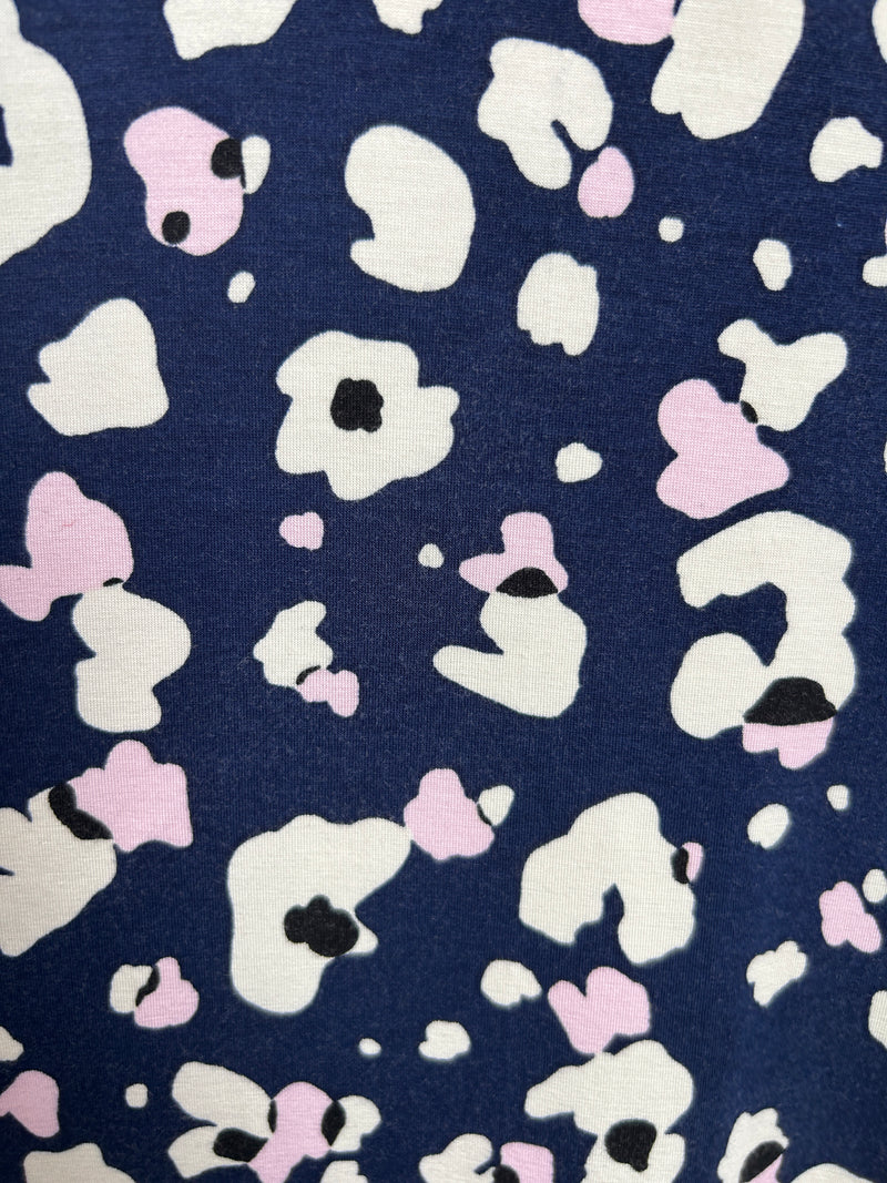 Cora Tee (Moonlight Daze) - M