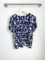 Cora Tee (Moonlight Daze) - M