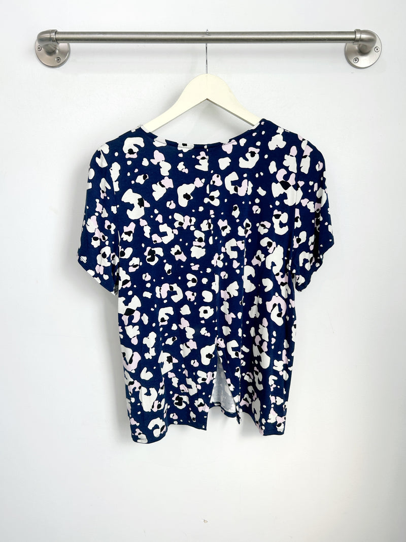 Cora Tee (Moonlight Daze) - M