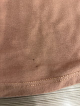 Nikki Tank Top (Hazelnut) - L