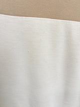 Austin Colorblock Tee (Tri-Colored Desert Rose) - XS/S