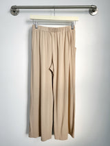 Parker Pant (Cocoa) - XS