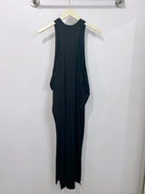 Chad Maxi (Black) - S