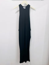Chad Maxi (Black) - S