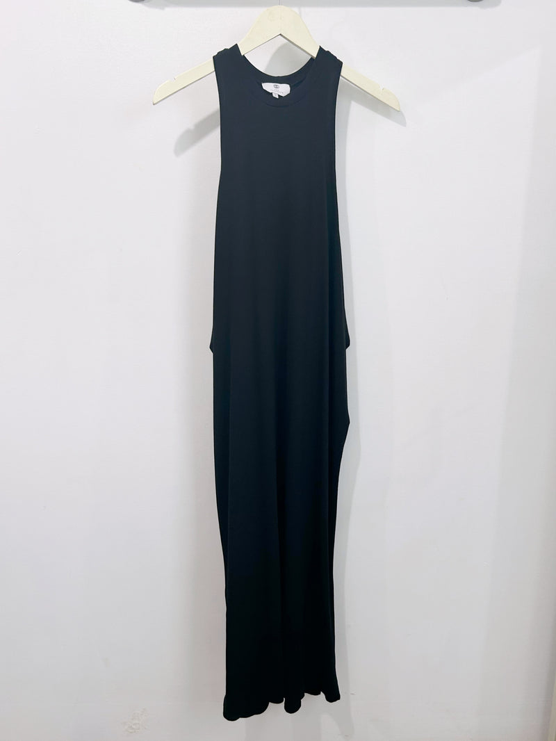 Chad Maxi (Black) - S