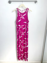 Michael Maxi (Radiant Petals) - M
