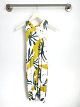 Chad Dress (Catalina Coast) - M
