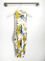 Chad Dress (Catalina Coast) - M