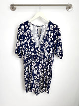 Jill Romper (Moonlight Daze) - L