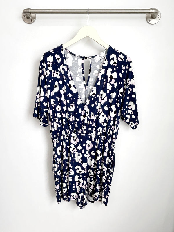 Jill Romper (Moonlight Daze) - L