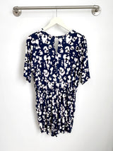 Jill Romper (Moonlight Daze) - L