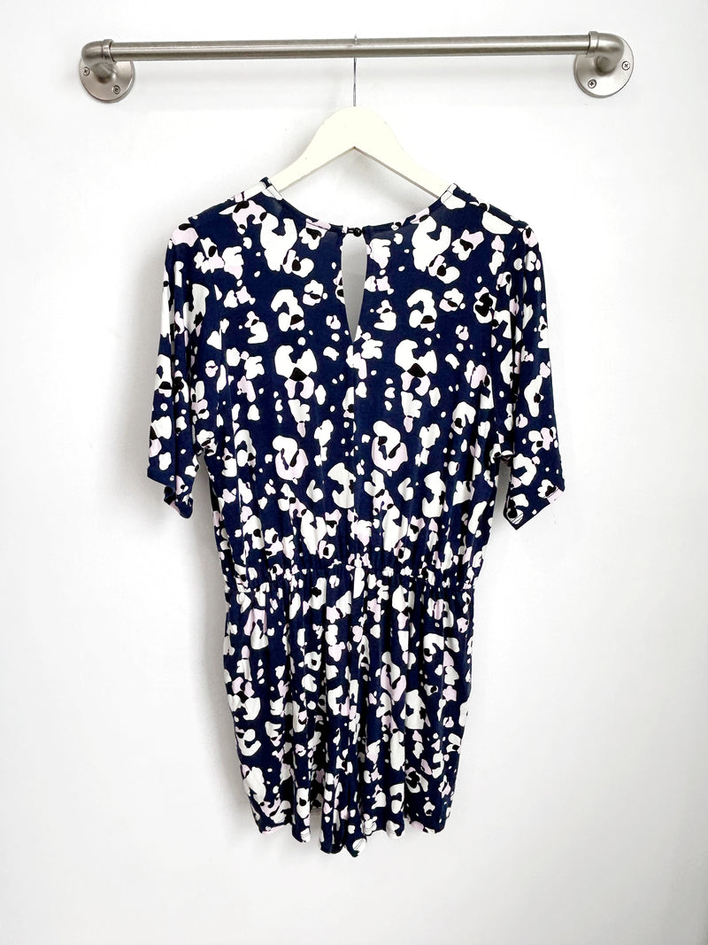 Jill Romper (Moonlight Daze) - L