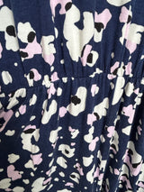 Jill Romper (Moonlight Daze) - L