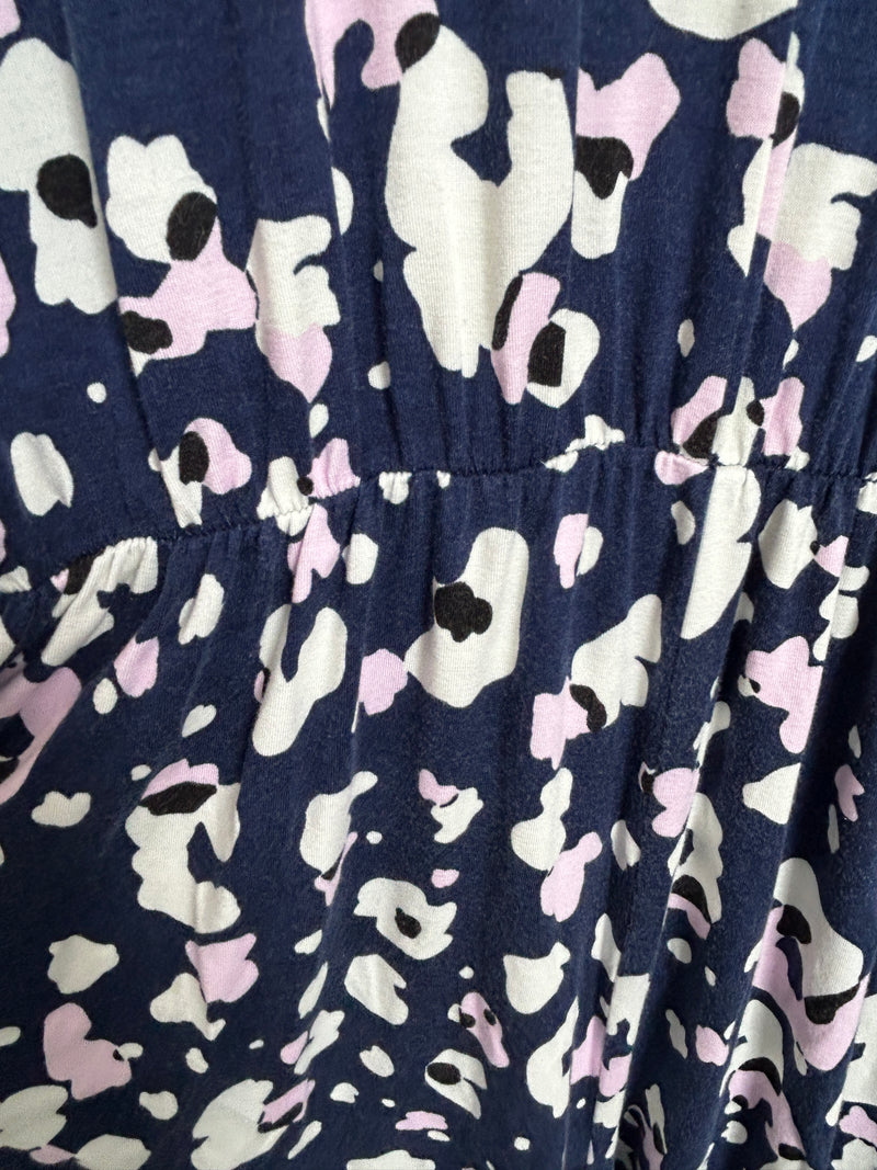 Jill Romper (Moonlight Daze) - L
