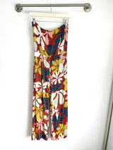 Naomi Jumpsuit (Naupaka) - XS