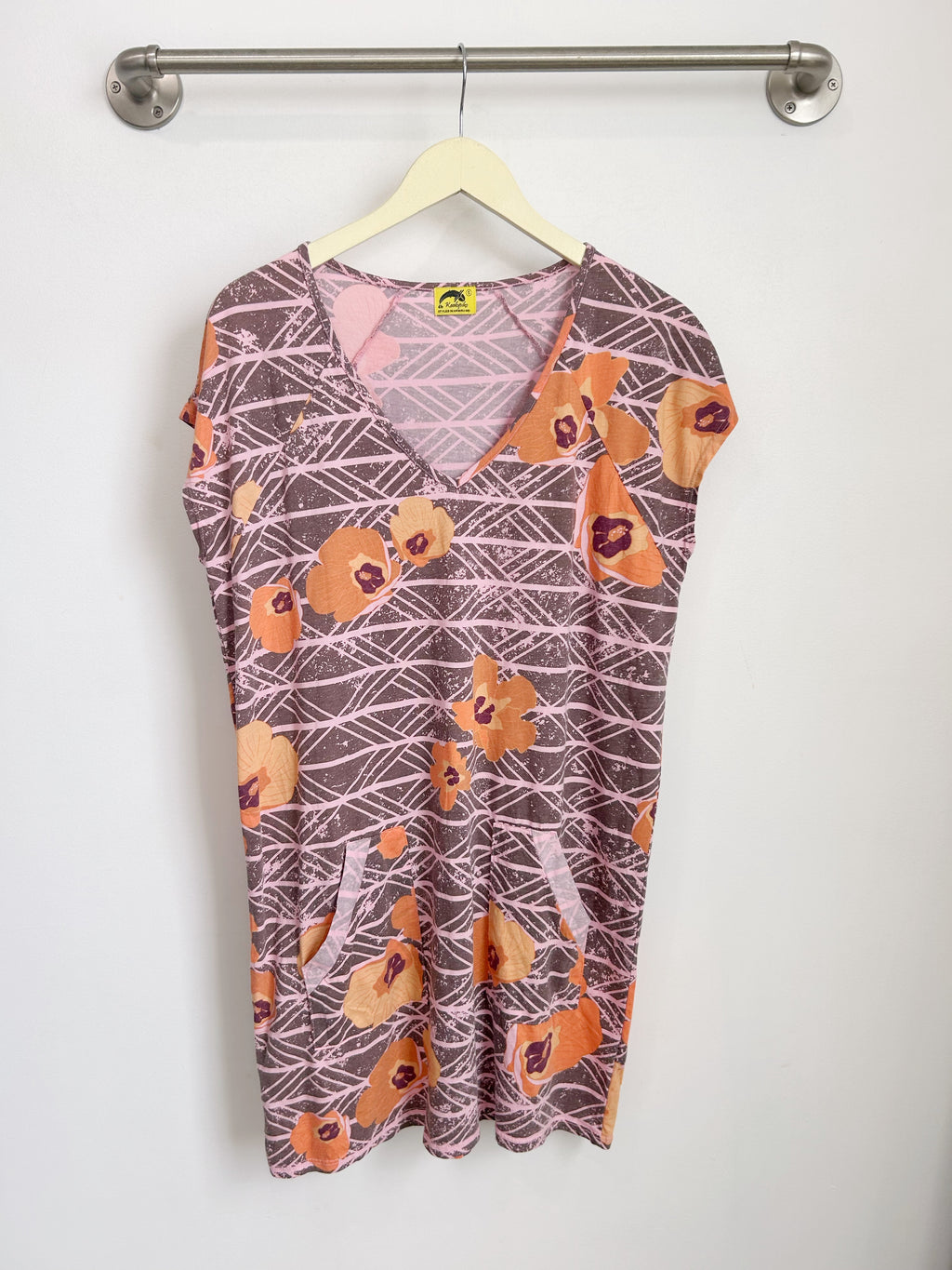 IMG_9915_1024x.jpg?v=1712713234