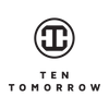 Ten Tomorrow