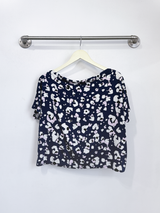 Brooke Top (Moonlight Daze) - S