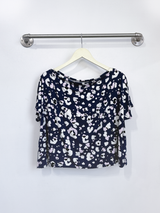 Brooke Top (Moonlight Daze) - S