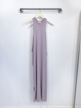 Chad Maxi (Lilac) - XS