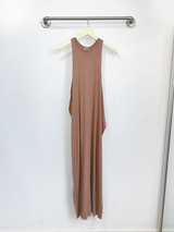 Chad Maxi (Hazelnut) - S