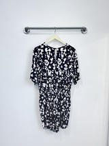 Jill Romper (Moonlight Daze) - L