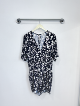 Jill Romper (Moonlight Daze) - L