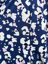 Jill Romper (Moonlight Daze) - L