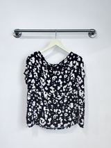 Brooke Top (Moonlight Daze) - S