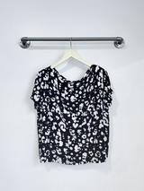 Brooke Top (Moonlight Daze) - S