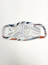 TT Keiki Knit Mask (Rising Tides)