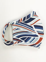 TT Keiki Knit Mask (Rising Tides)