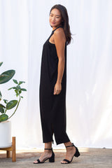 Chad Maxi (Black)