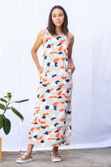Michael Maxi (Kaimana Sunset) - XS
