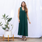 Elaine Maxi (Pine)