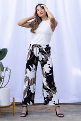 Parker Pant (Orchid Shadow)