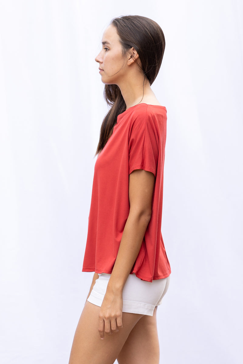 Brooke Top (Canyon)