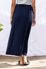 Penny Skirt (Navy)